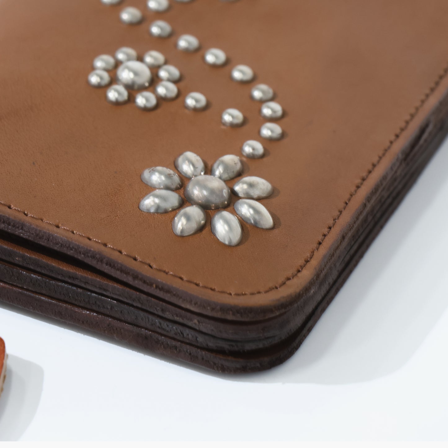 TYPE-2 MEDIUM WALLET #24
