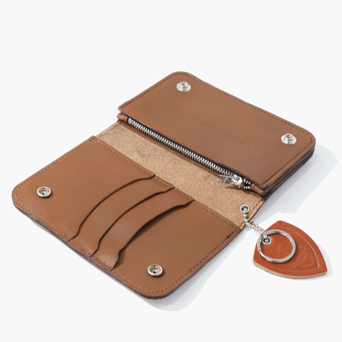 TYPE-2 MEDIUM WALLET #24