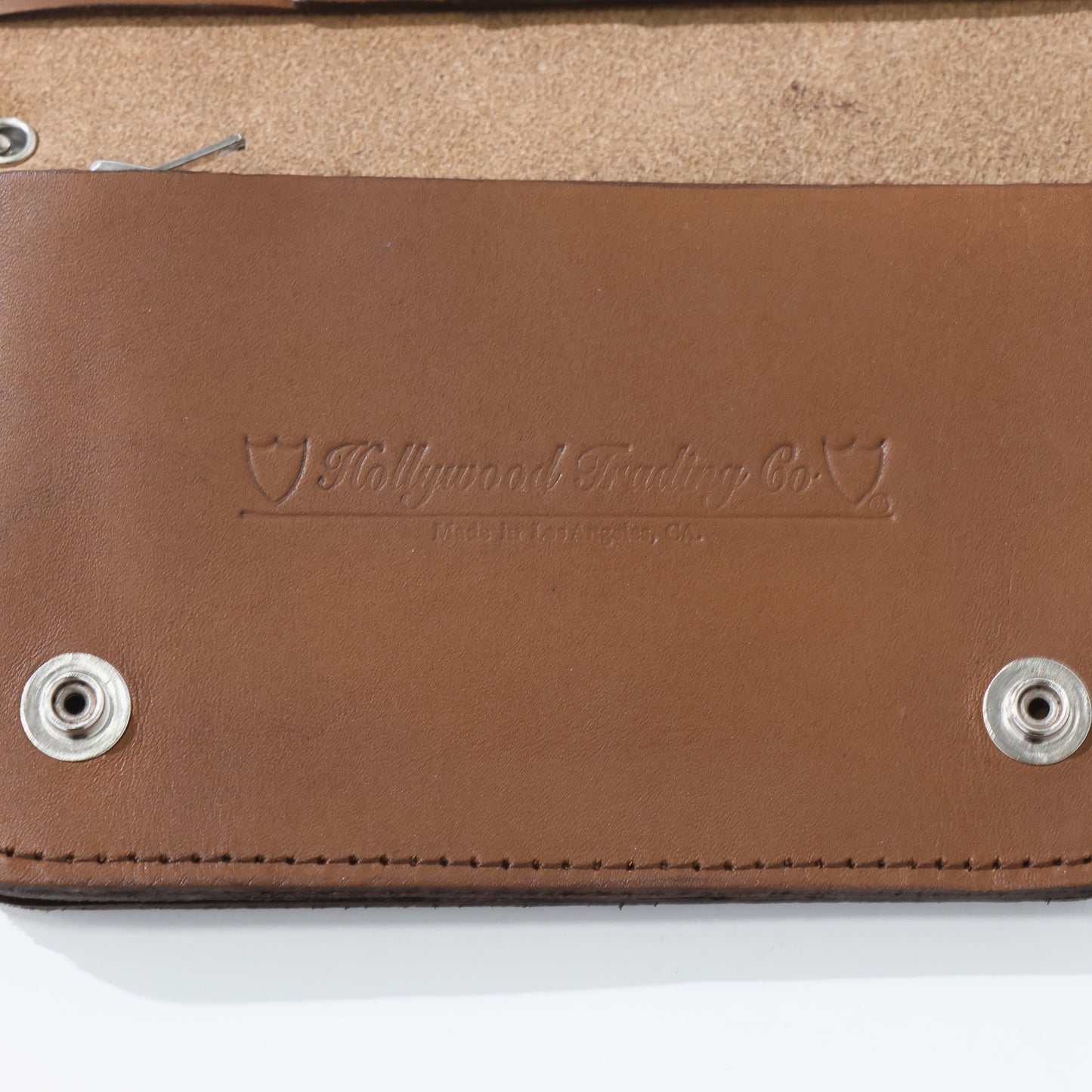 TYPE-2 MEDIUM WALLET #24