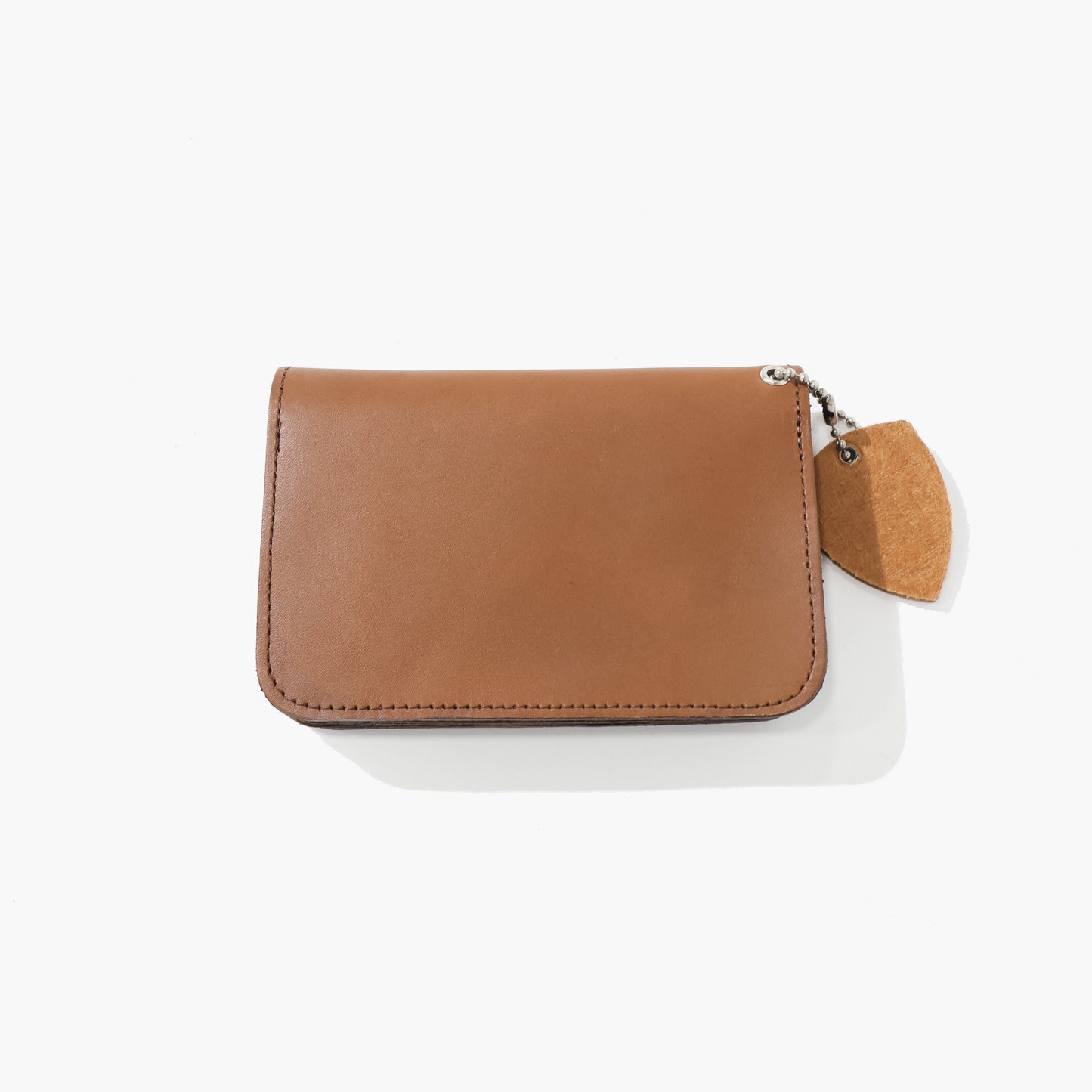 TYPE-2 MEDIUM WALLET #125 TQ