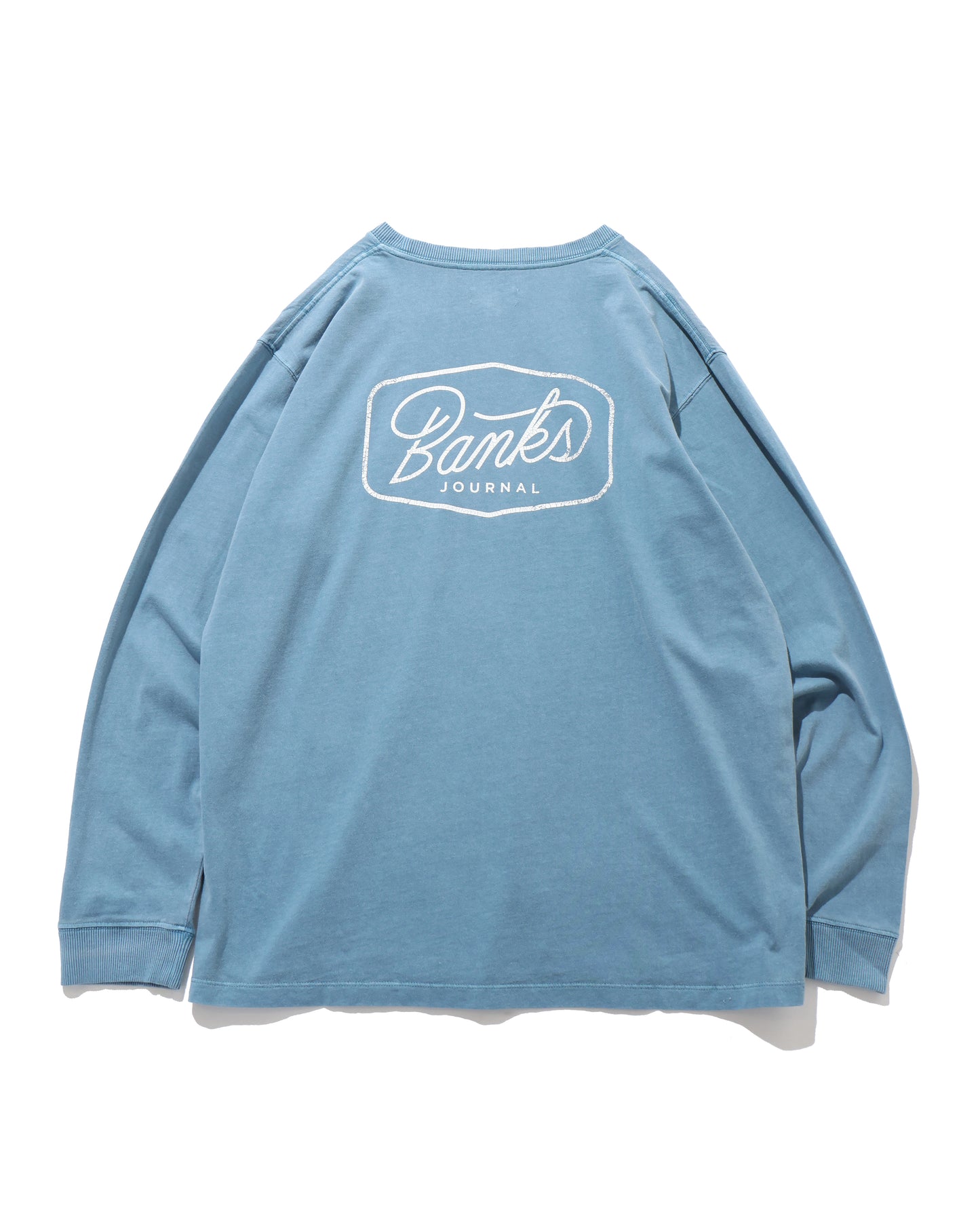PRINT LS-TEE