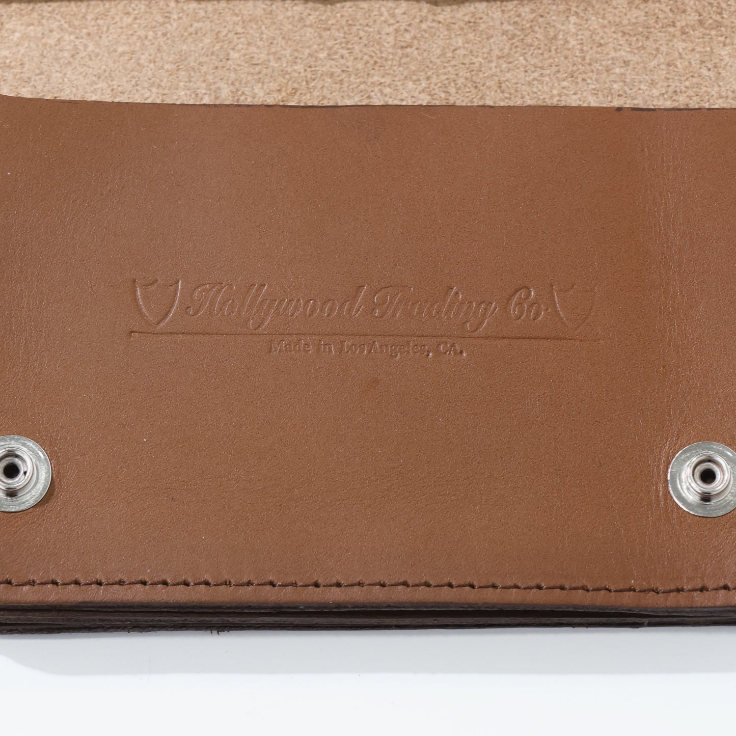 TYPE-2 MEDIUM WALLET #125 TQ
