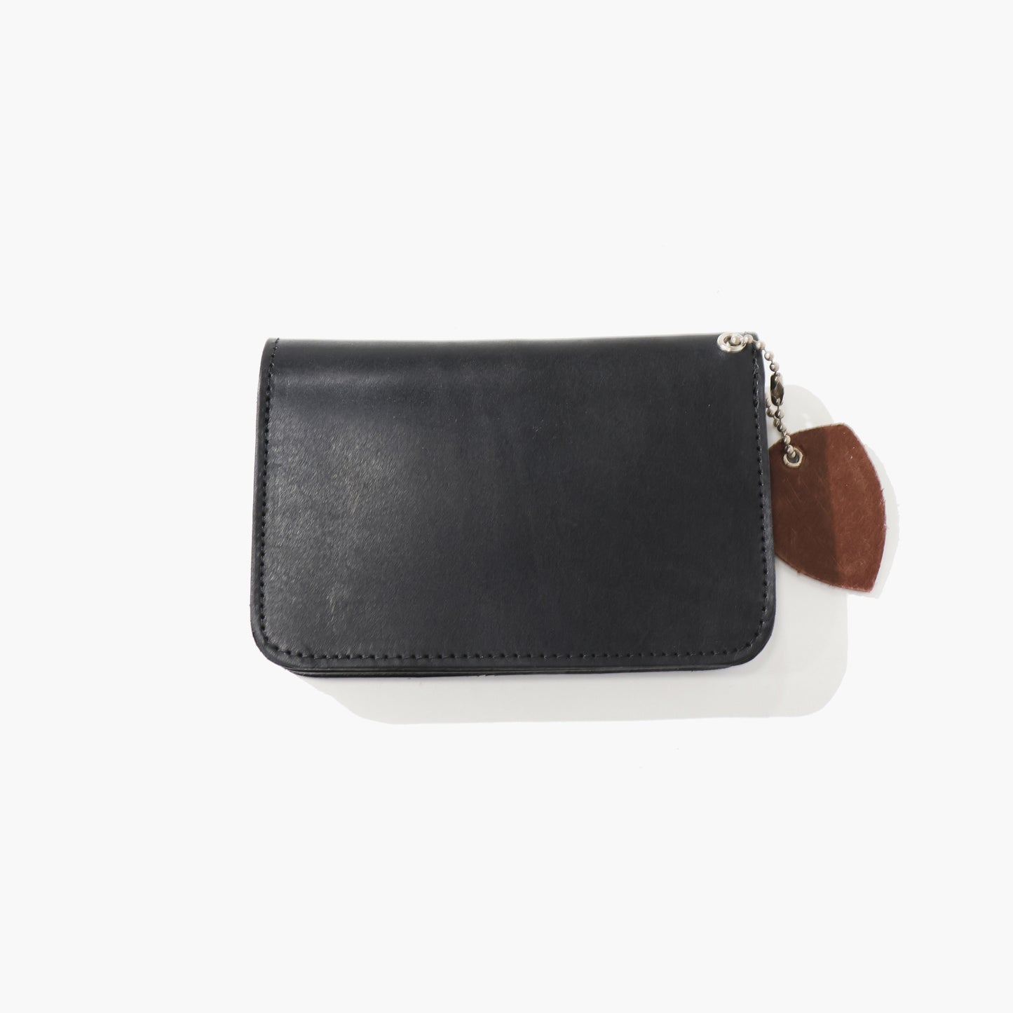 TYPE-2 MEDIUM WALLET #125 TQ
