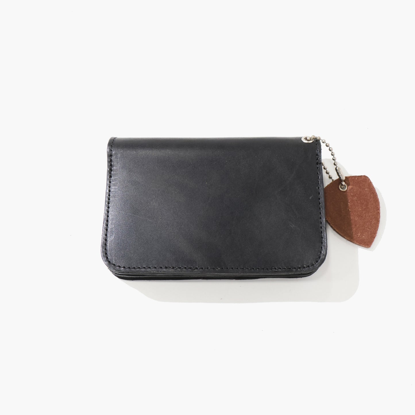 TYPE-2 MEDIUM WALLET #24