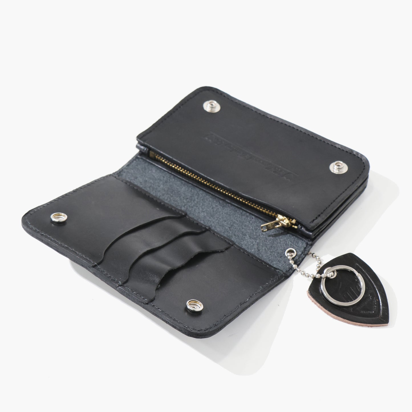 TYPE-2 MEDIUM WALLET #24