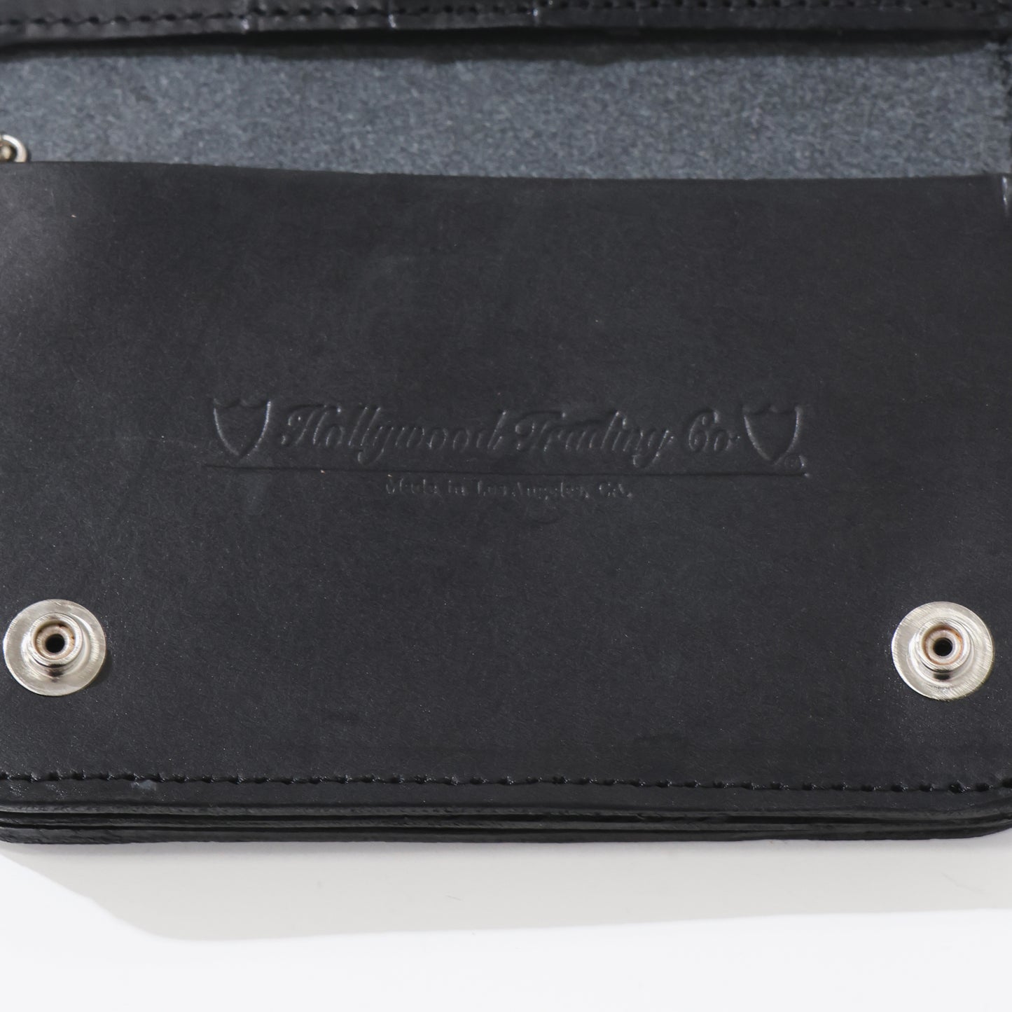 TYPE-2 MEDIUM WALLET #24