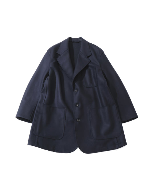 RERACS 3B CLASSIC JACKET