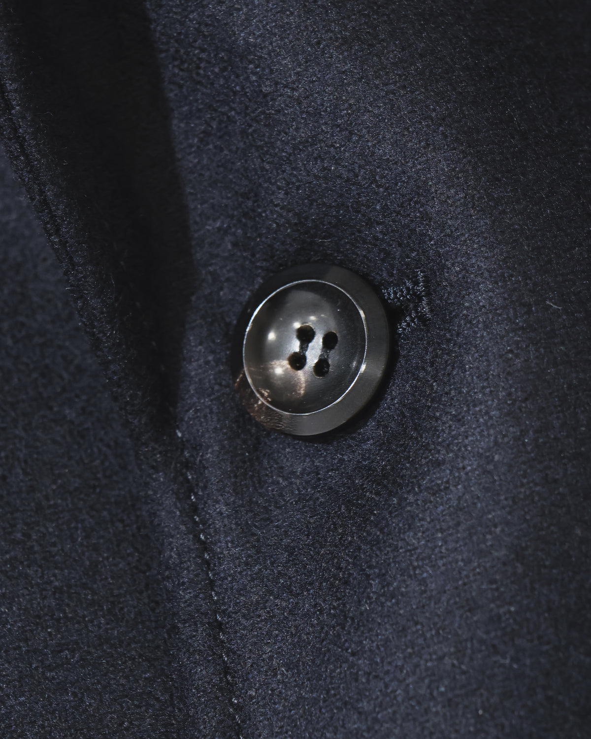 RERACS 3B CLASSIC JACKET