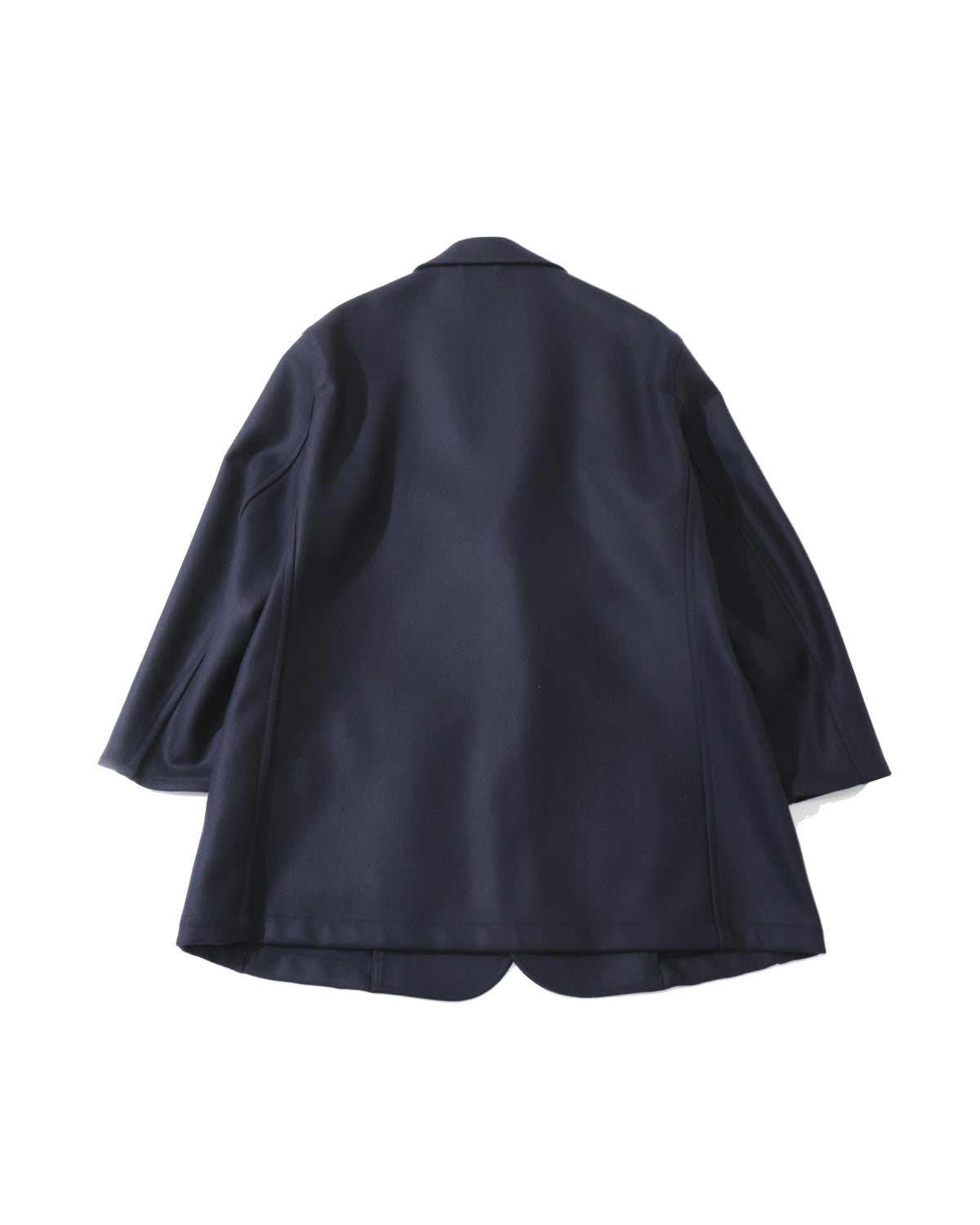 RERACS 3B CLASSIC JACKET