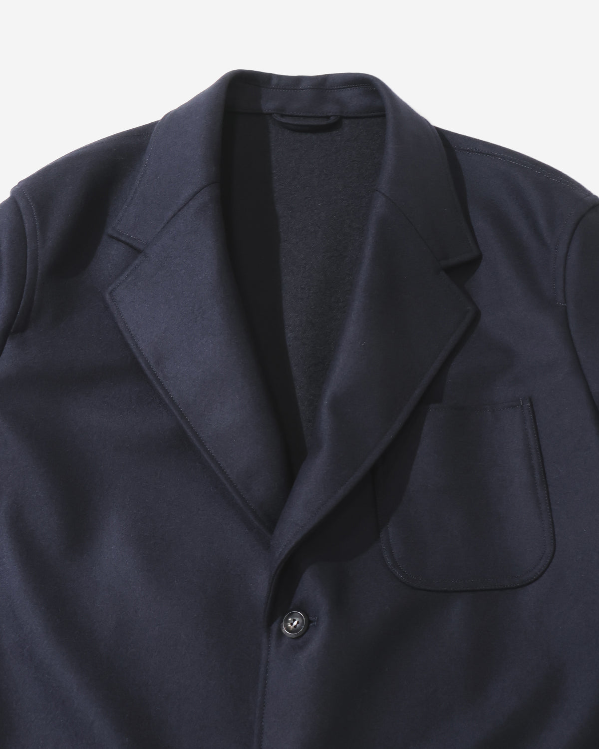 RERACS 3B CLASSIC JACKET