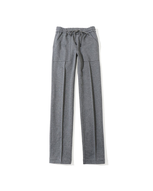 RERACS TRACK PANTS SLIM