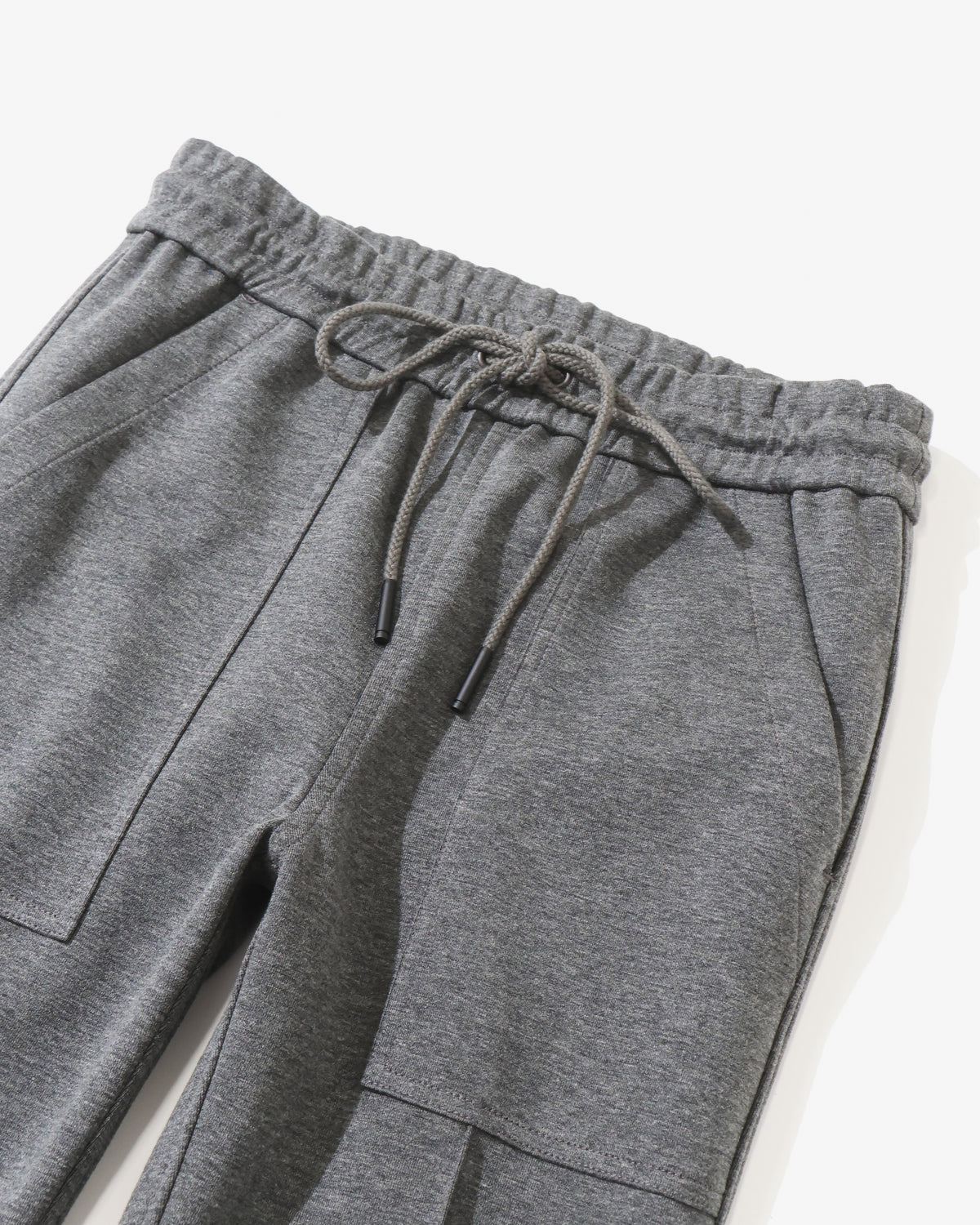 RERACS TRACK PANTS SLIM