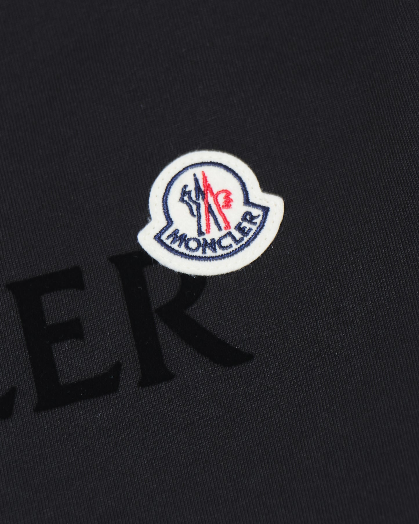 LS T-SHIRT