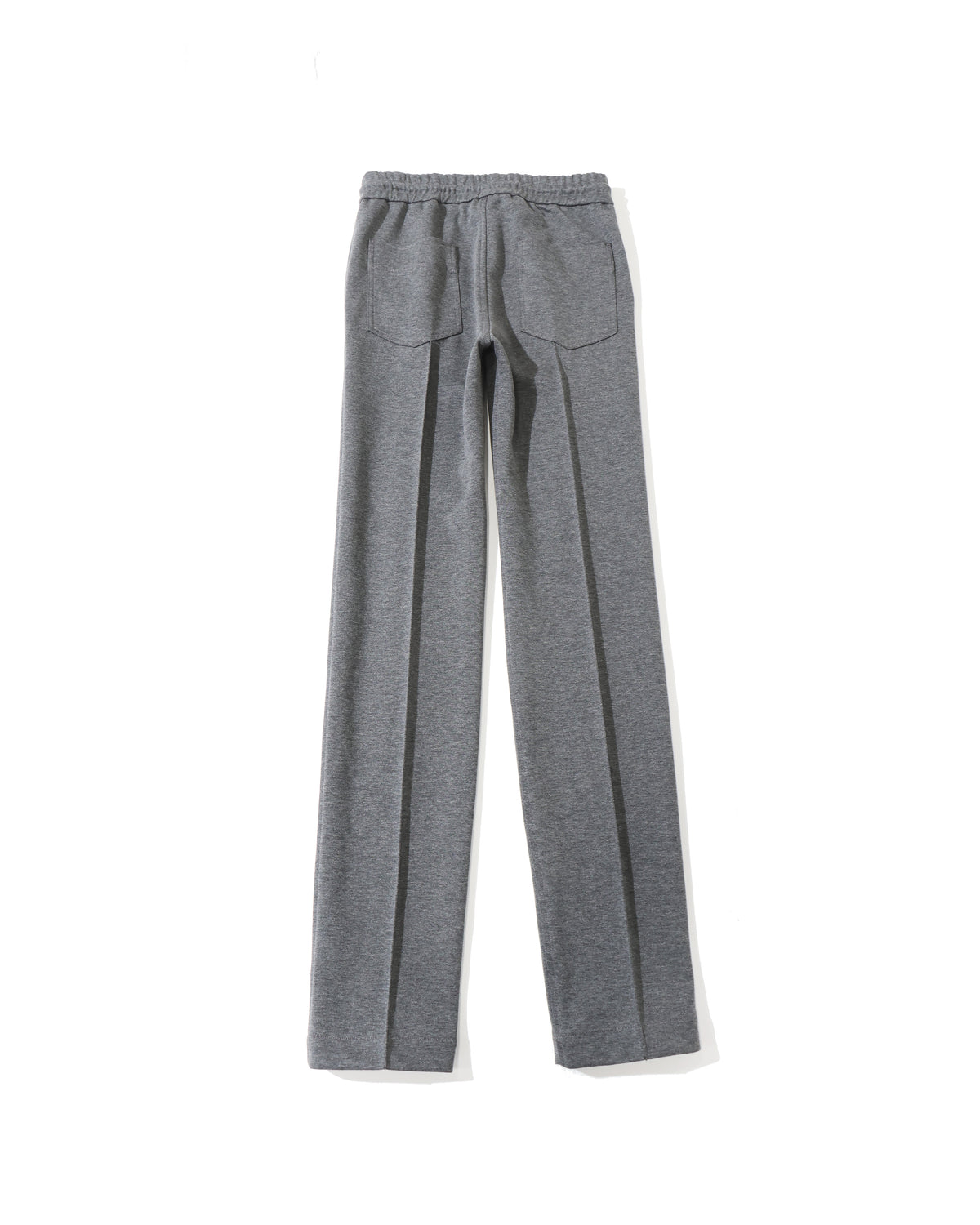 RERACS TRACK PANTS SLIM