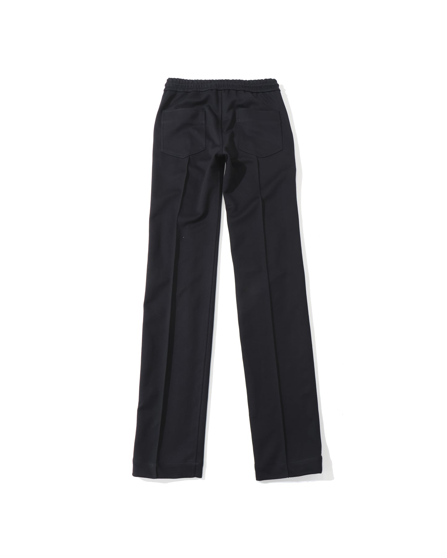 RERACS TRACK PANTS SLIM