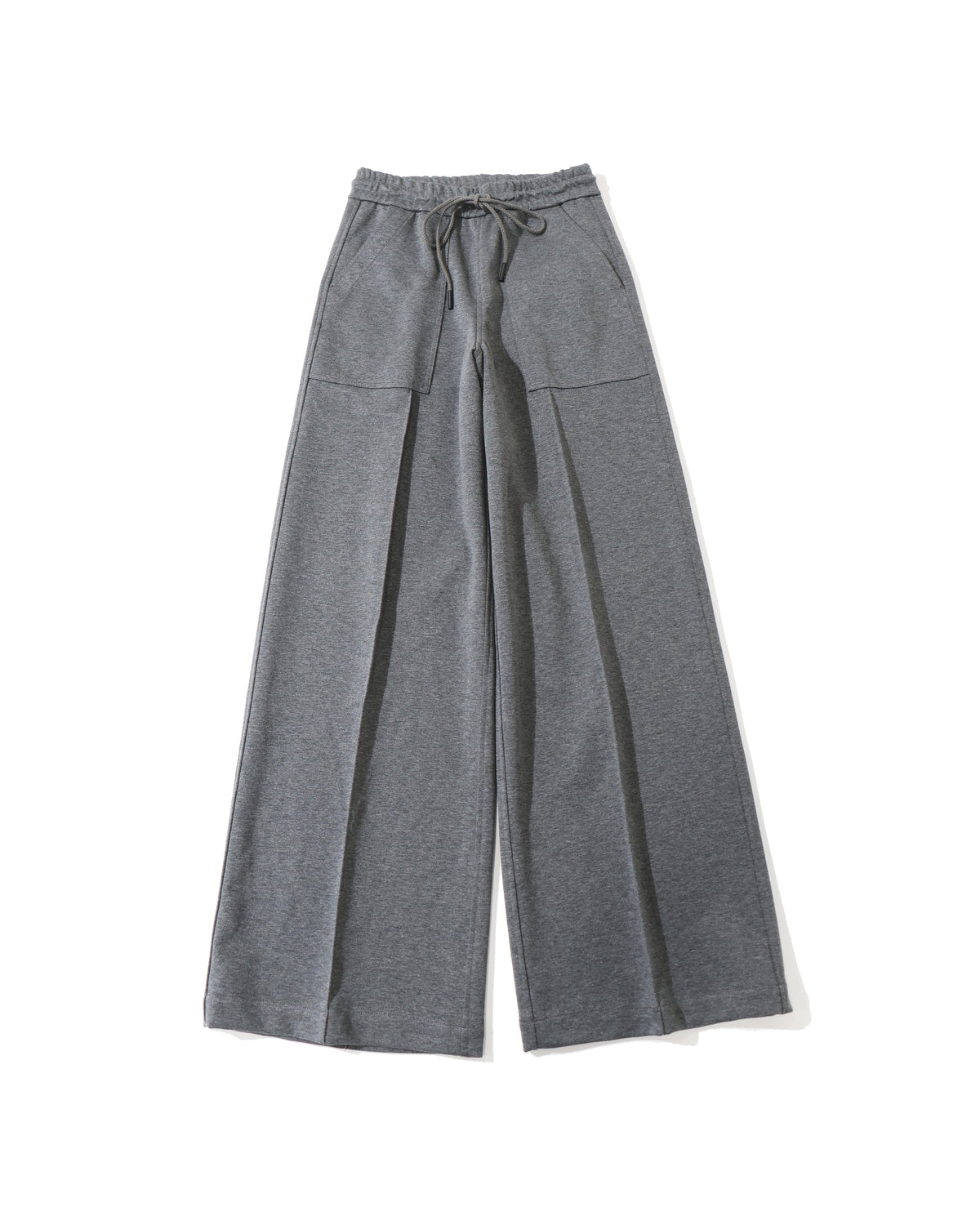 RERACS TRACK PANTS WIDE