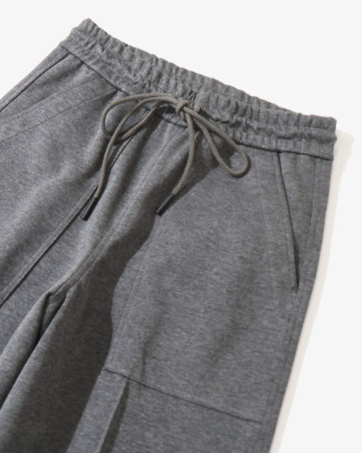 RERACS TRACK PANTS WIDE