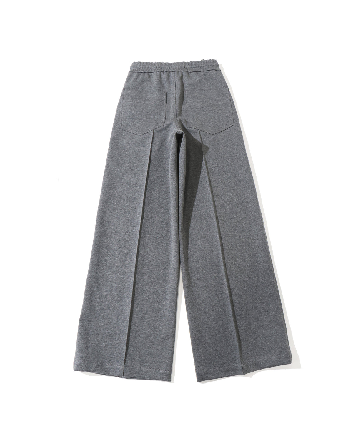 RERACS TRACK PANTS WIDE