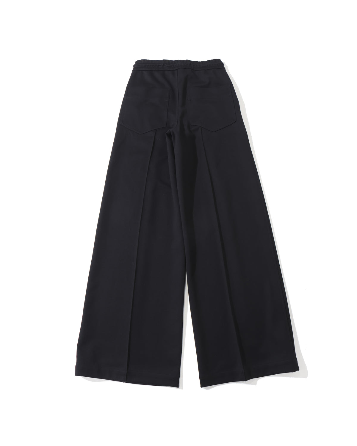 RERACS TRACK PANTS WIDE