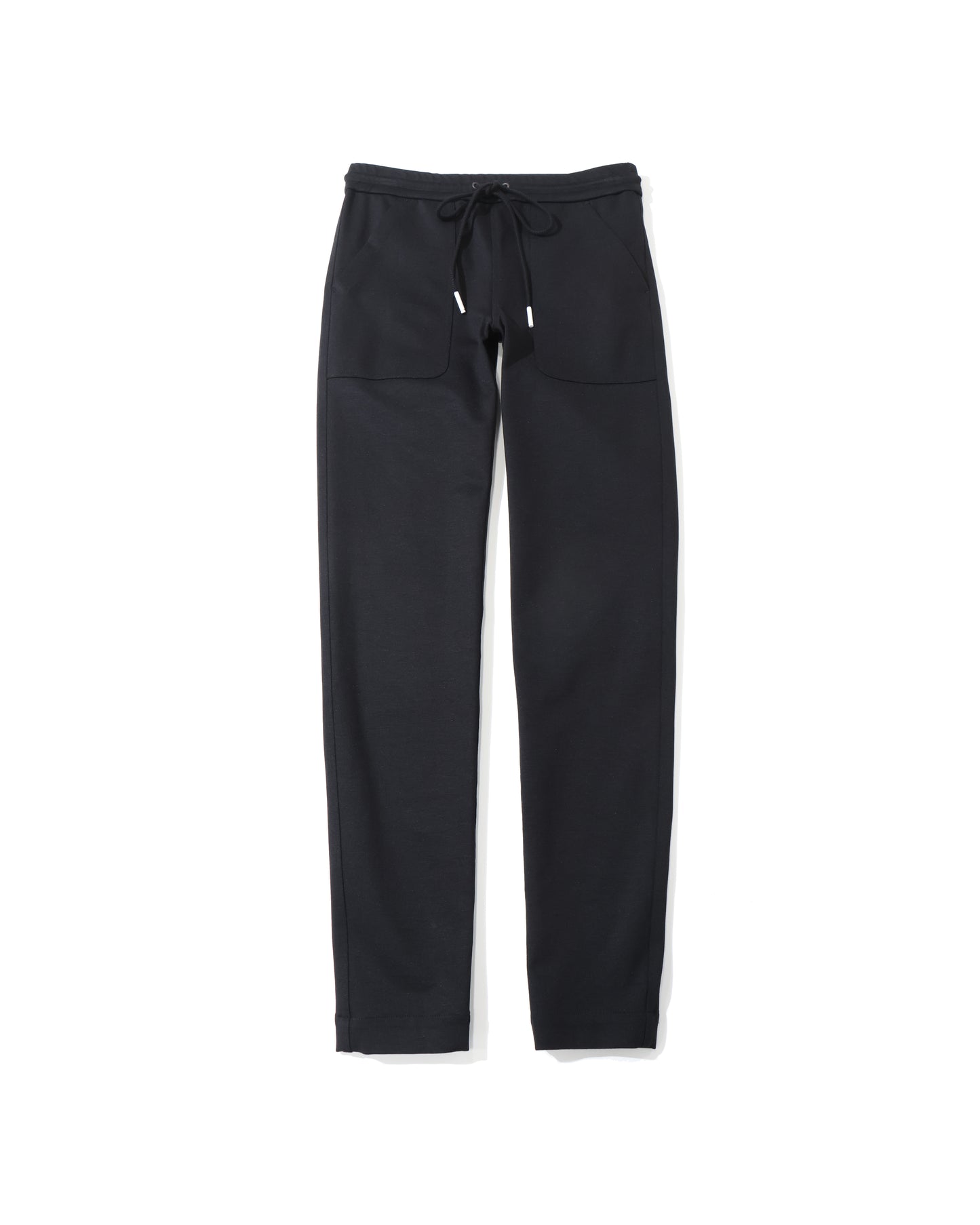 RERACS BAKER PANTS SLIM