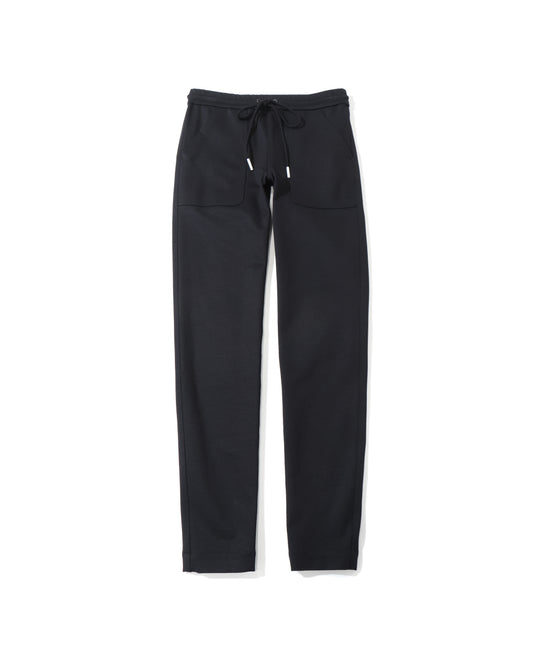 RERACS BAKER PANTS SLIM