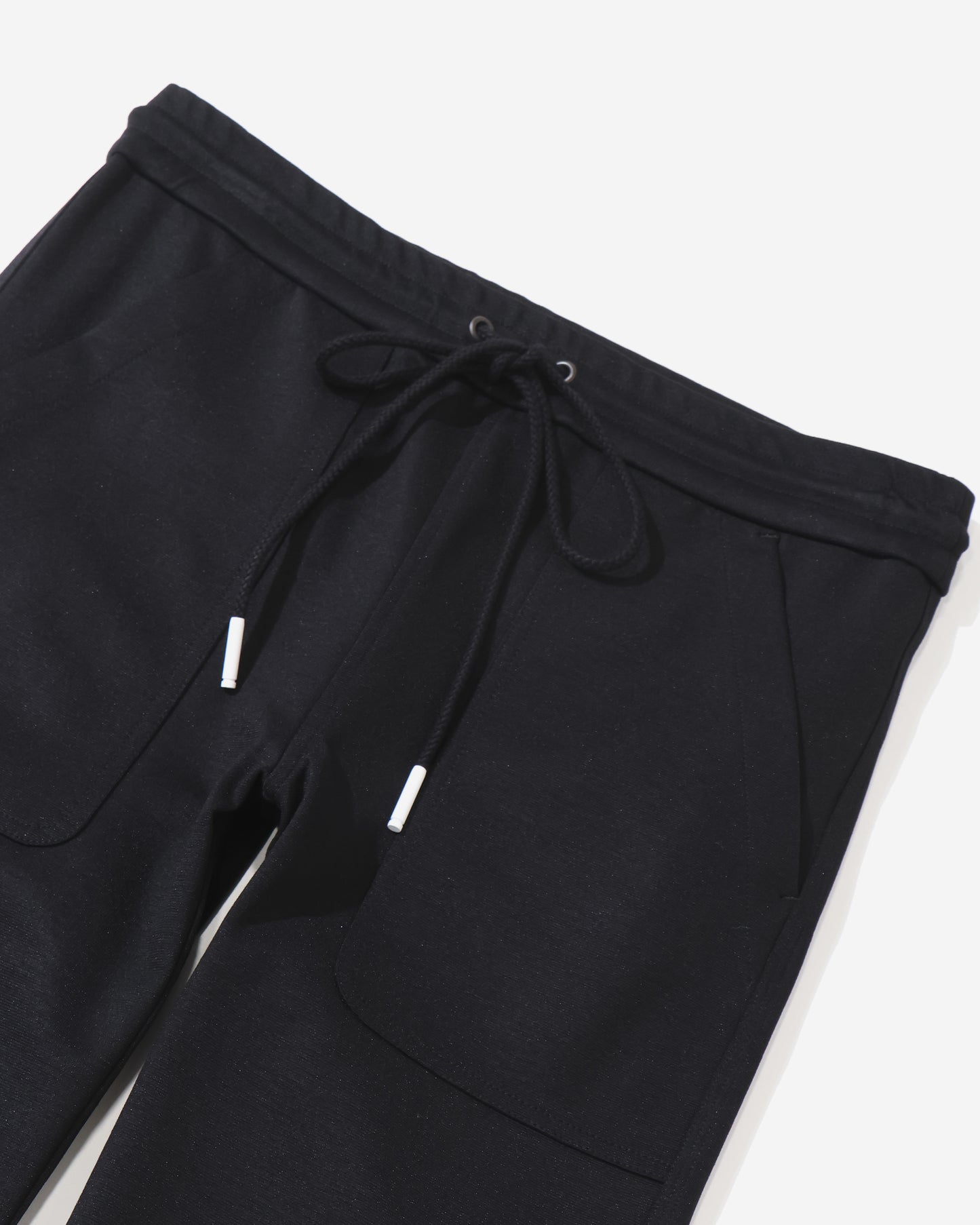 RERACS BAKER PANTS SLIM