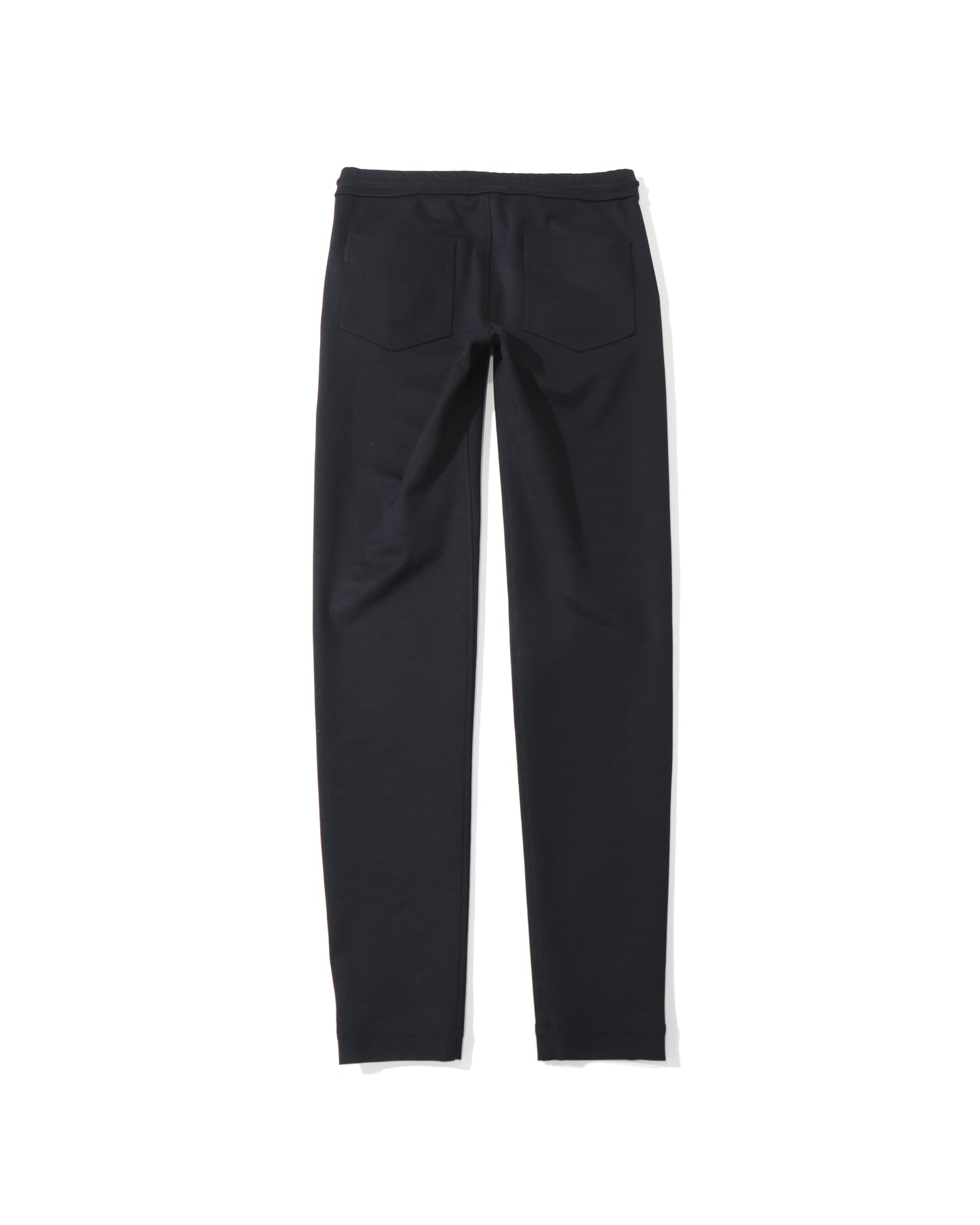 RERACS BAKER PANTS SLIM