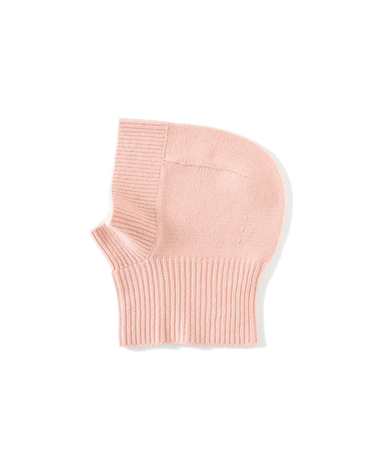 WOOL BALACLAVA 11379