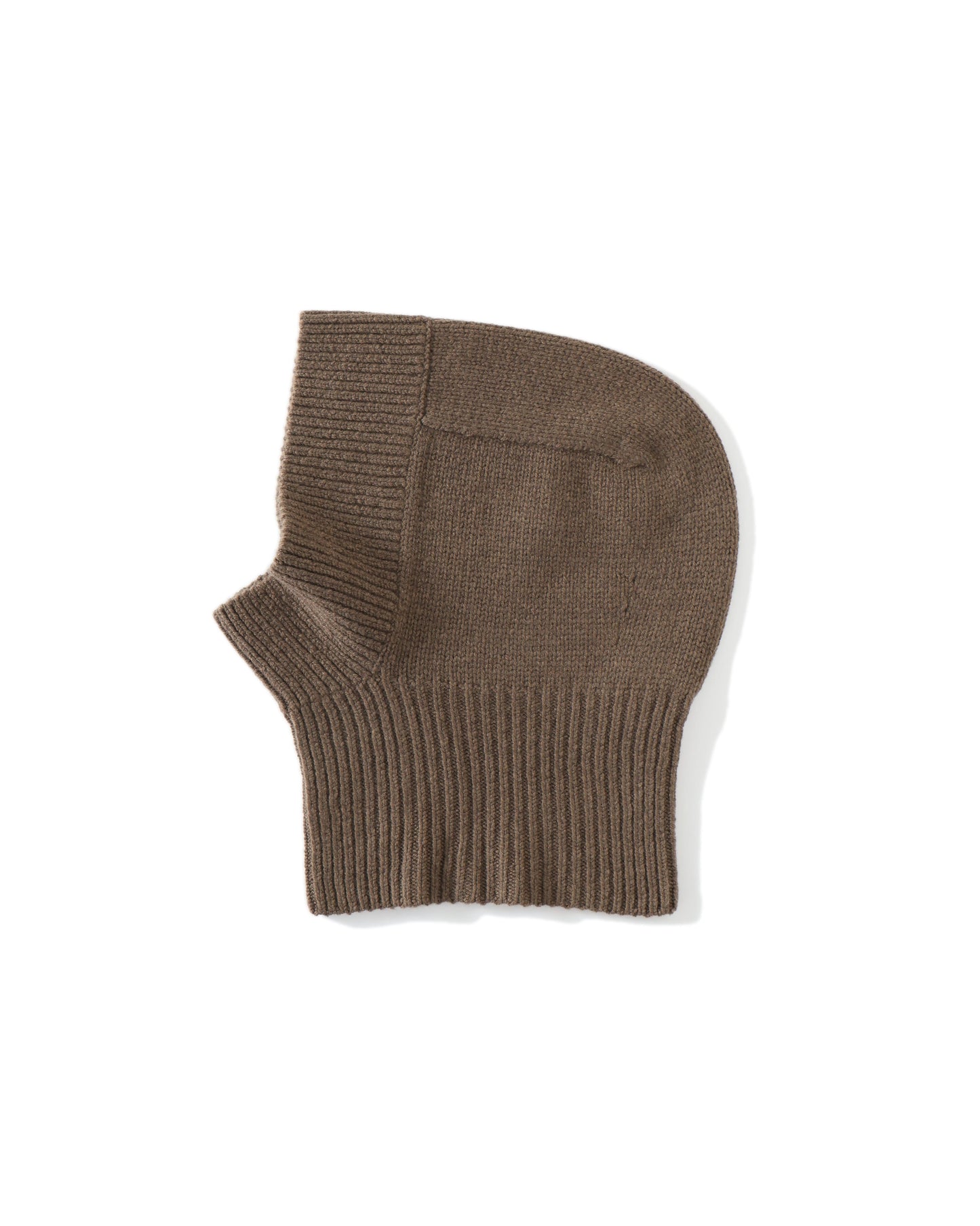 WOOL BALACLAVA 11379