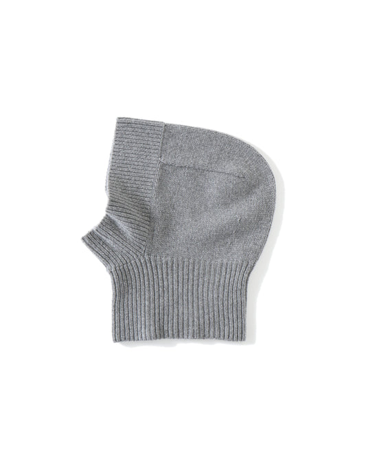 WOOL BALACLAVA 11379