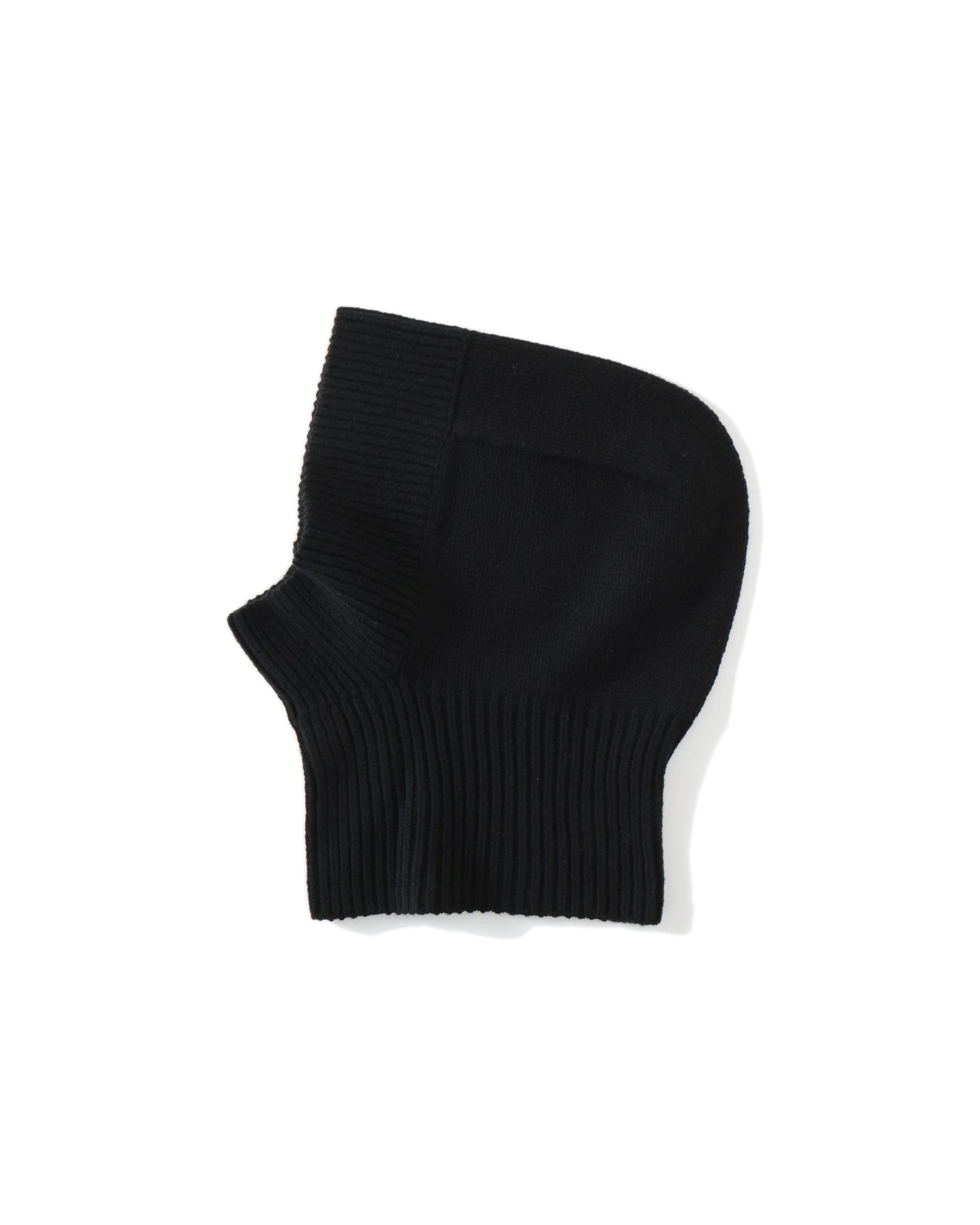 WOOL BALACLAVA 11379