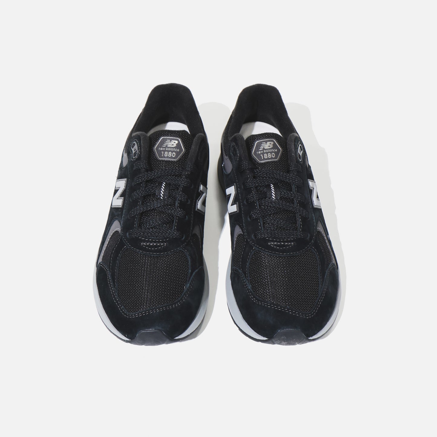 Fresh Foam X 1880 v2