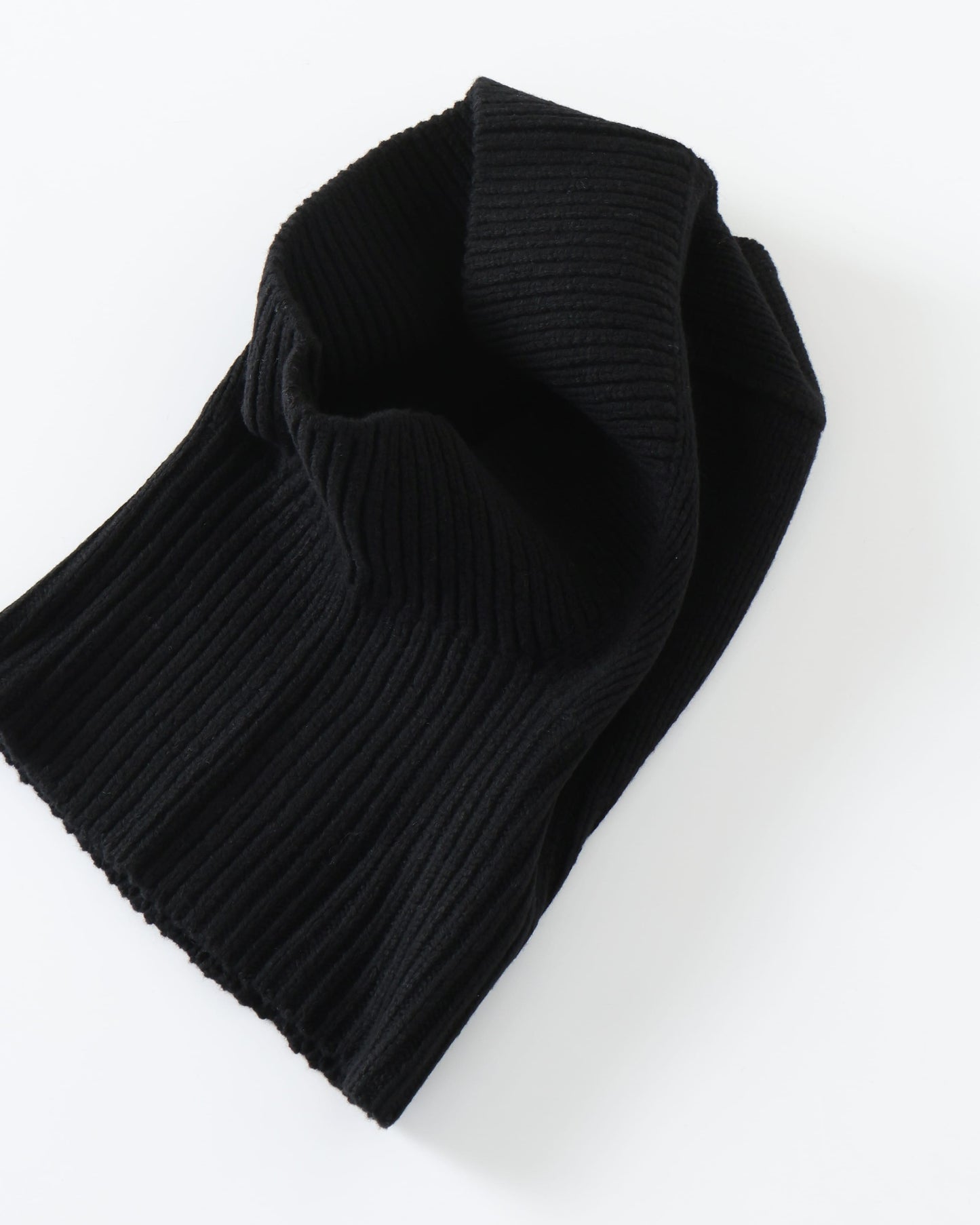 WOOL BALACLAVA 11379