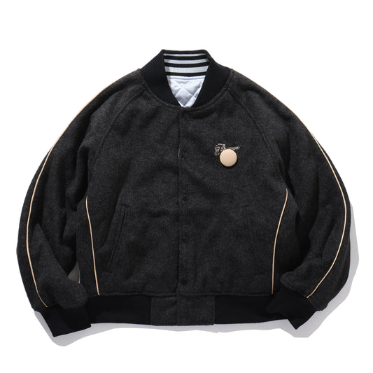 Studium Jacket