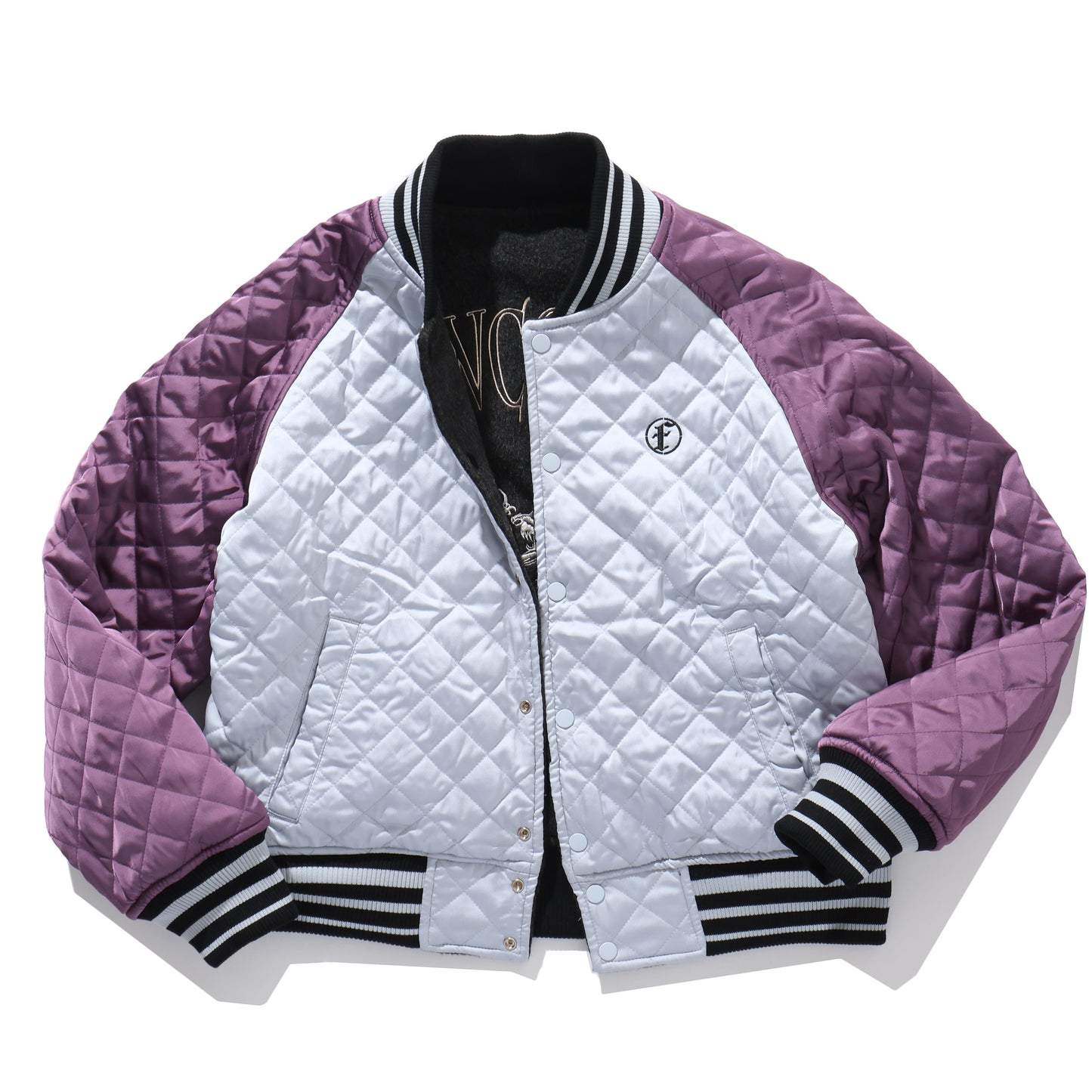 Studium Jacket