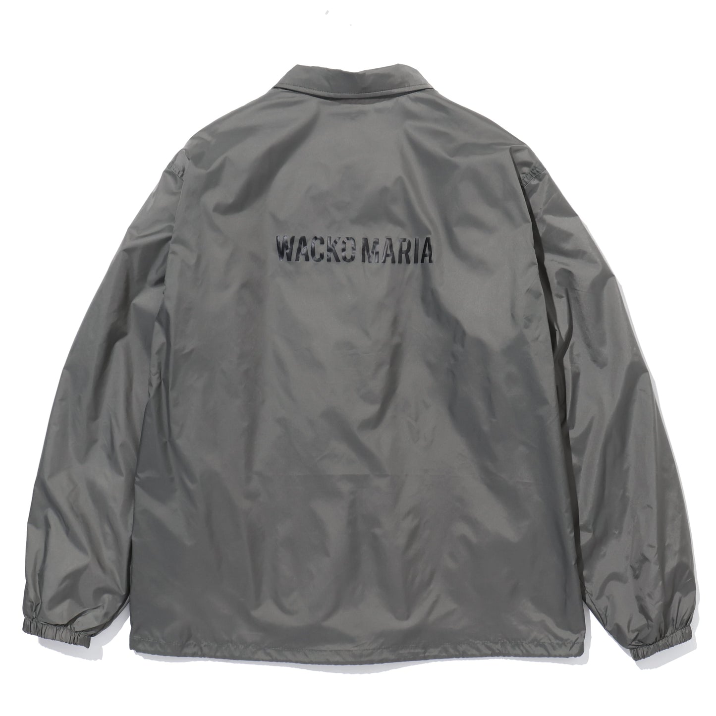 COACH JACKET