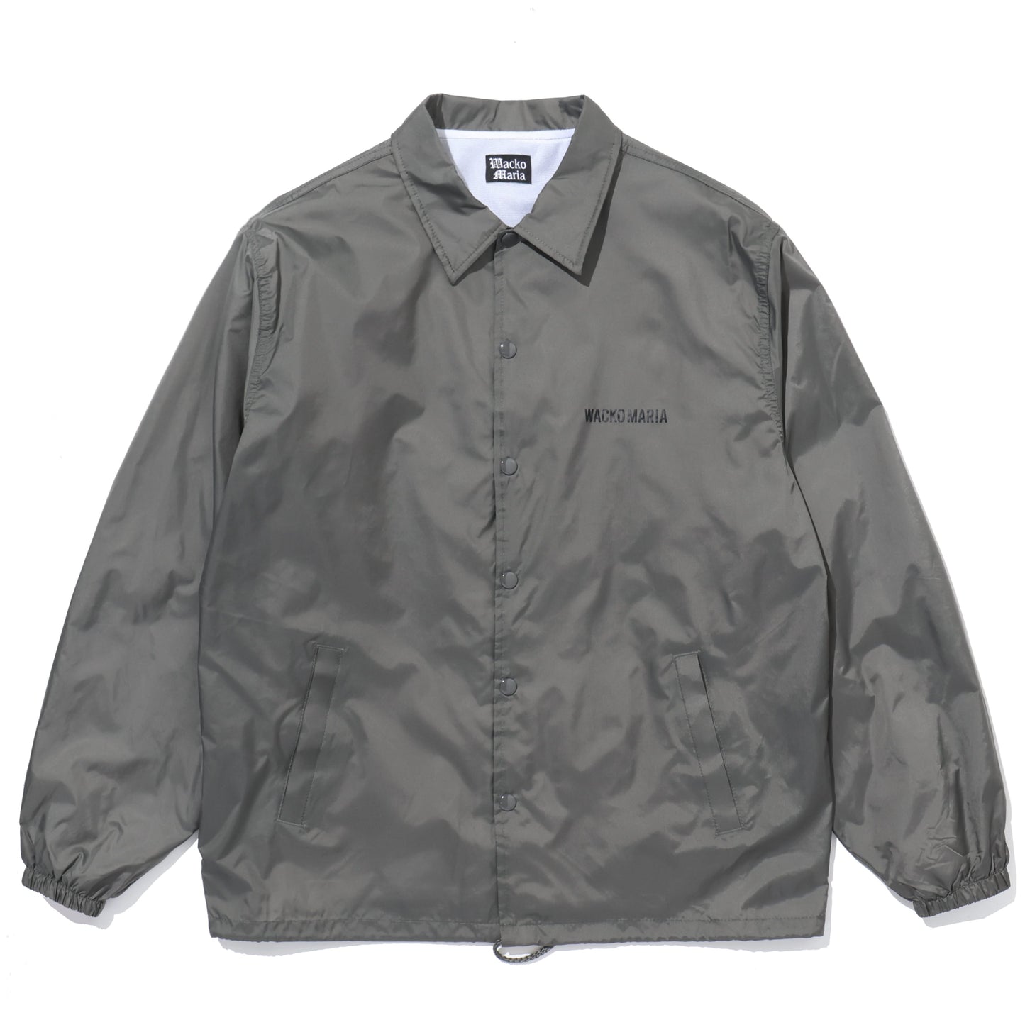 COACH JACKET
