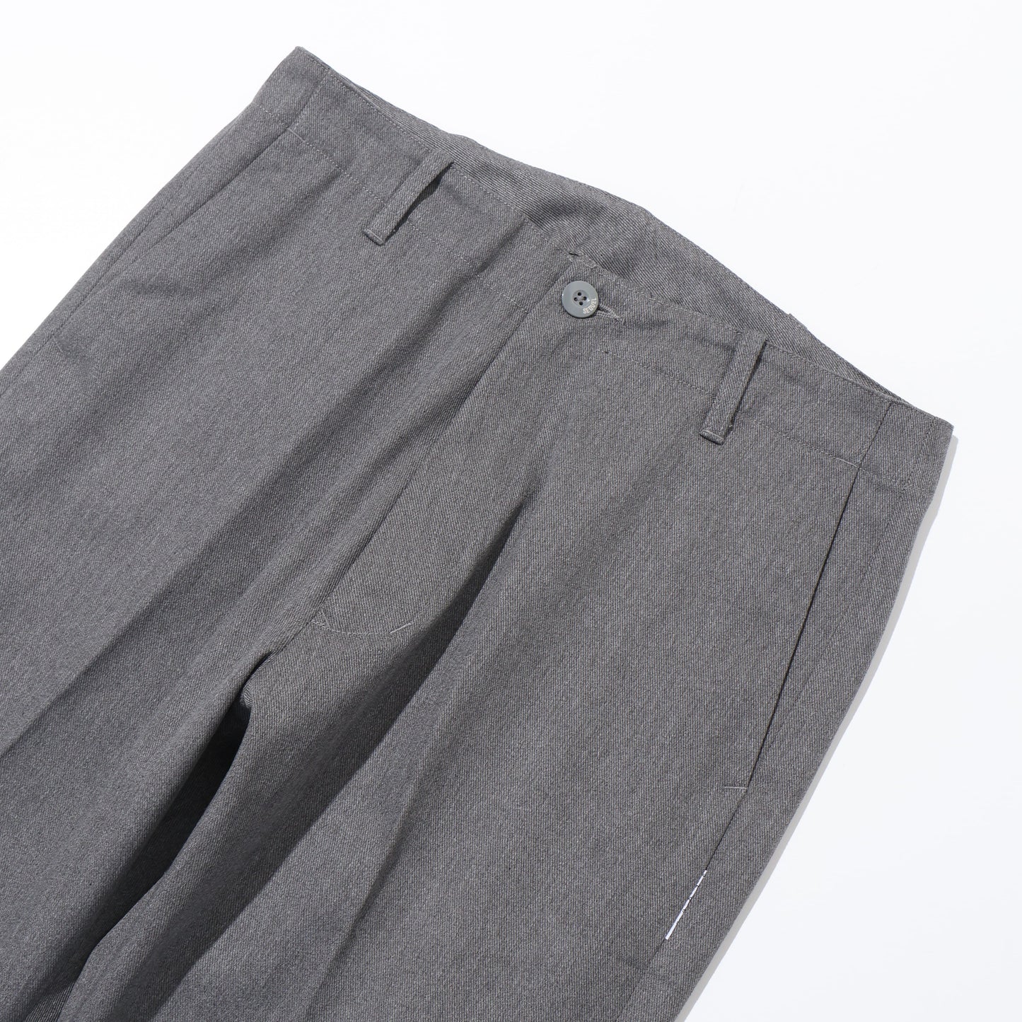 CHINO PANTS (TYPE-F)