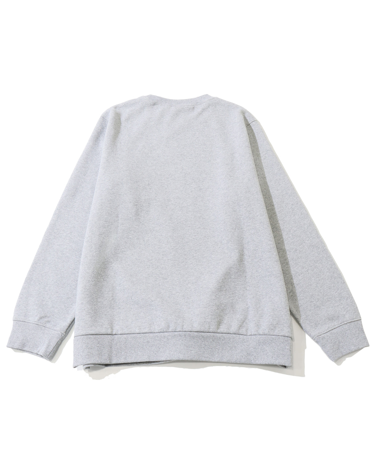 YOSEMITE VALLEY SWEATSHIRT