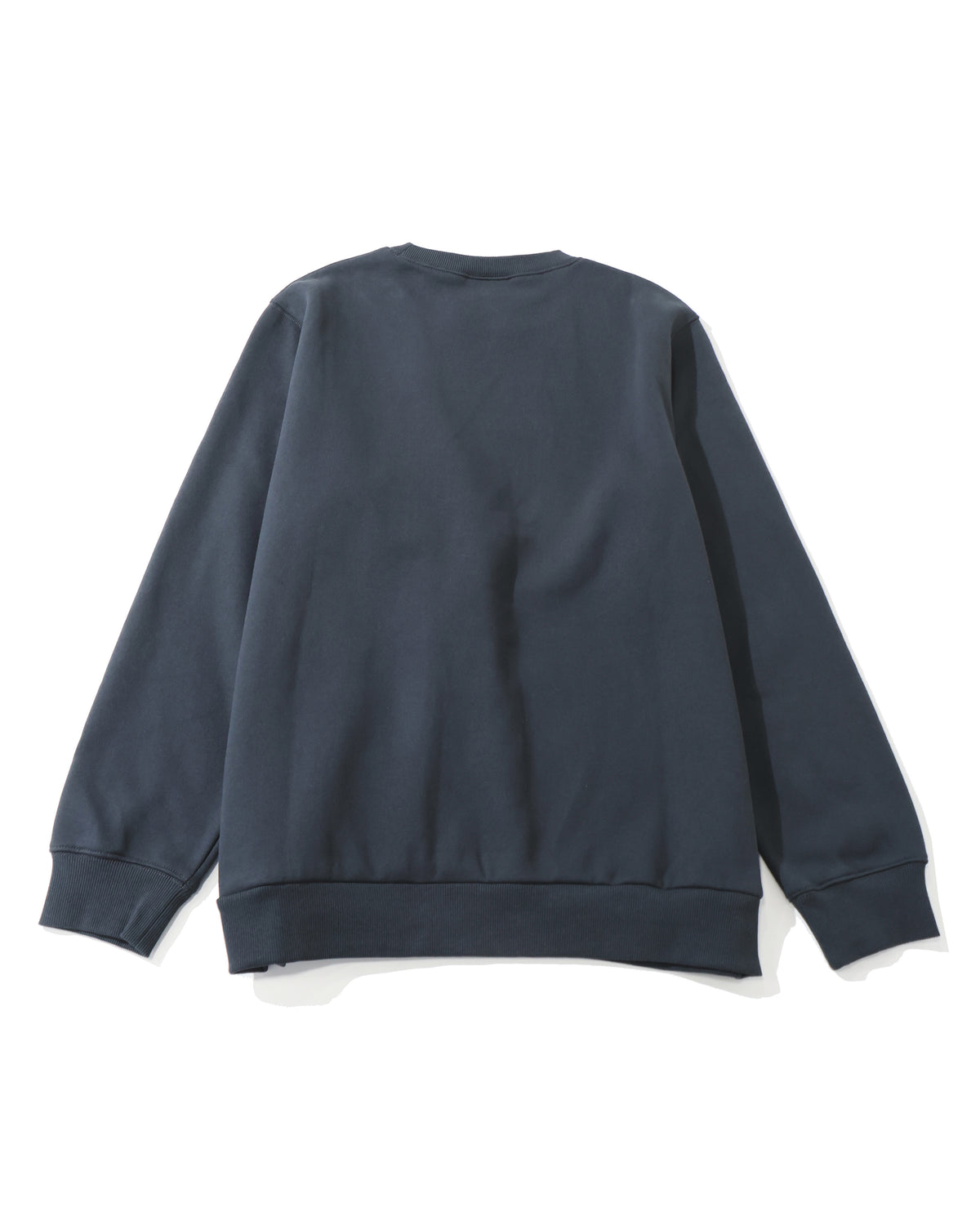 YOSEMITE VALLEY SWEATSHIRT