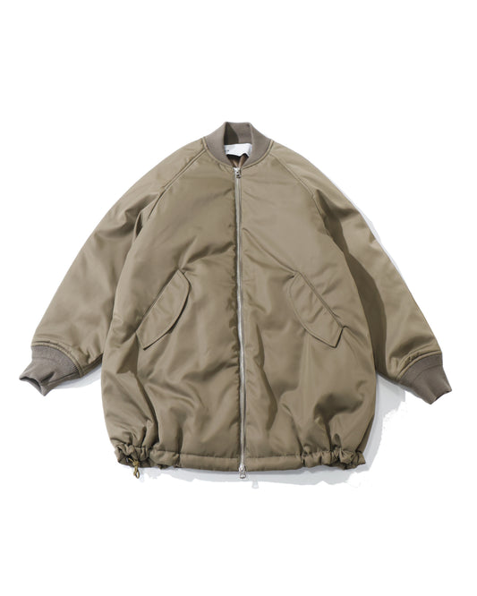 ミドルMA-1