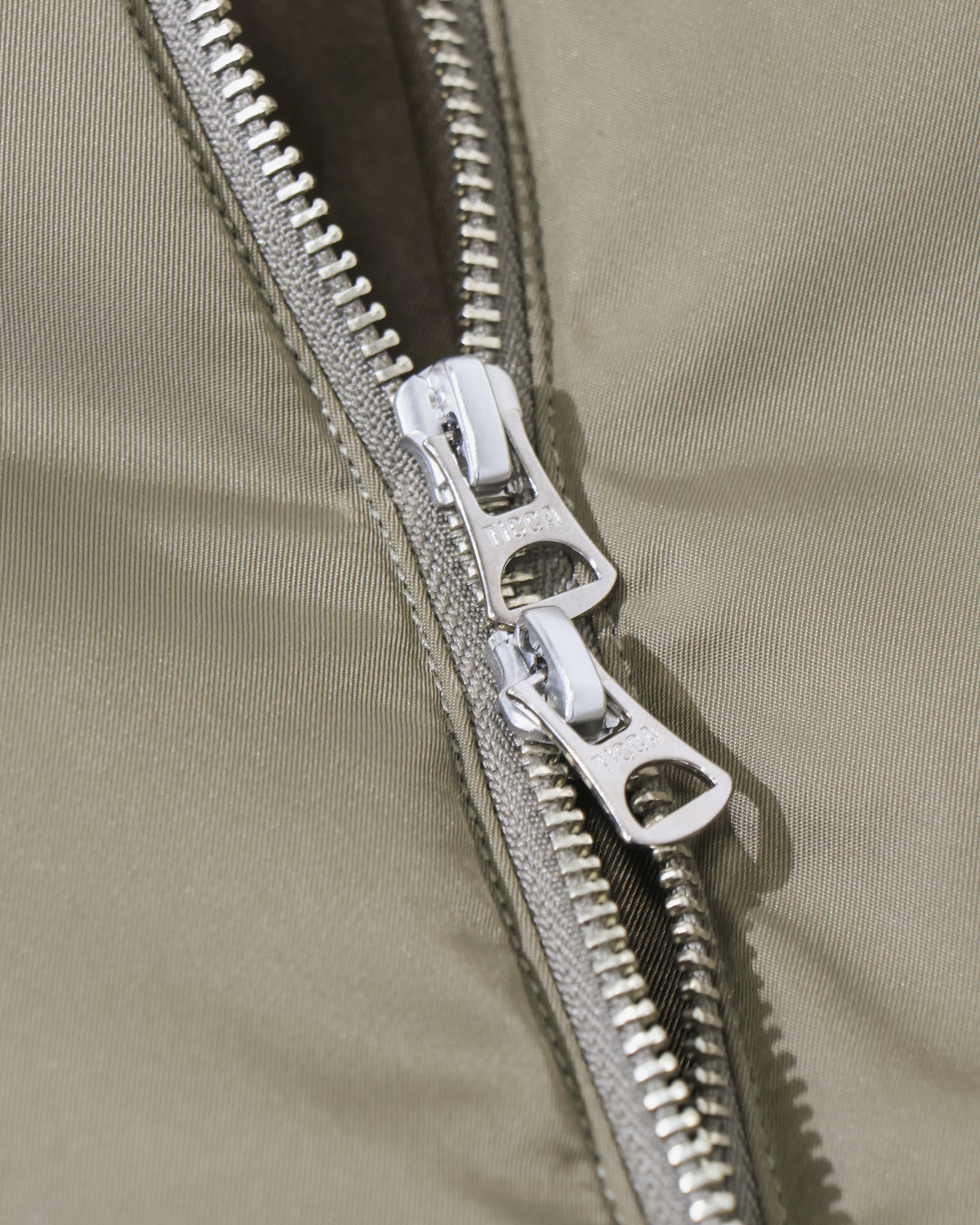 ミドルMA-1