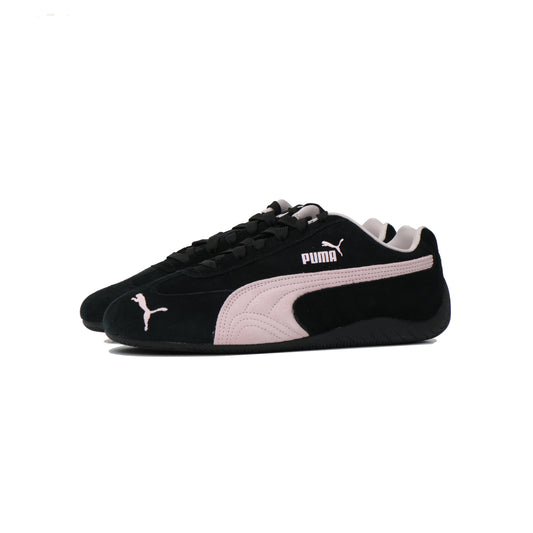 Speedcat OG PUMA Black-Mauve Mist