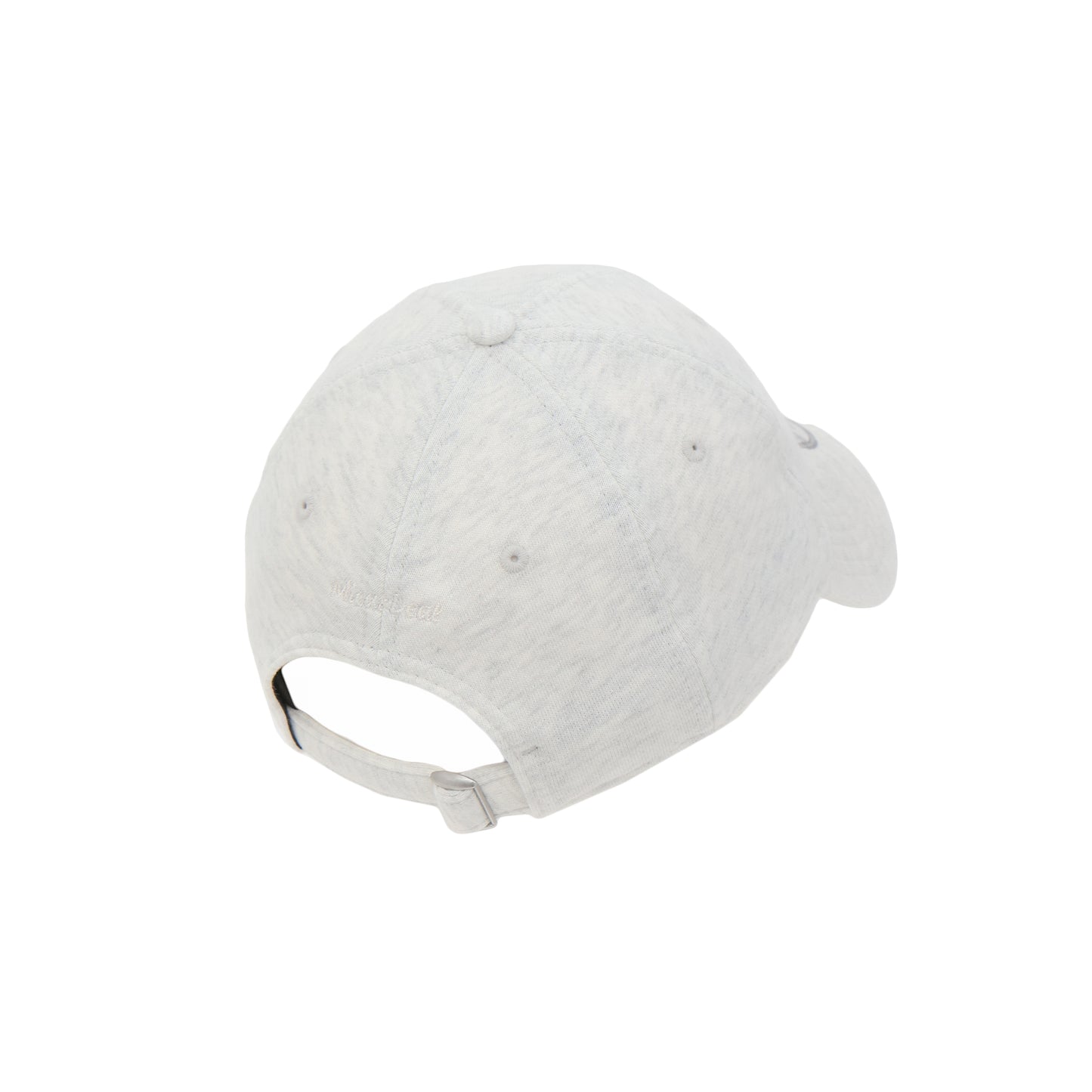 MICA × NEW ERA urake cap