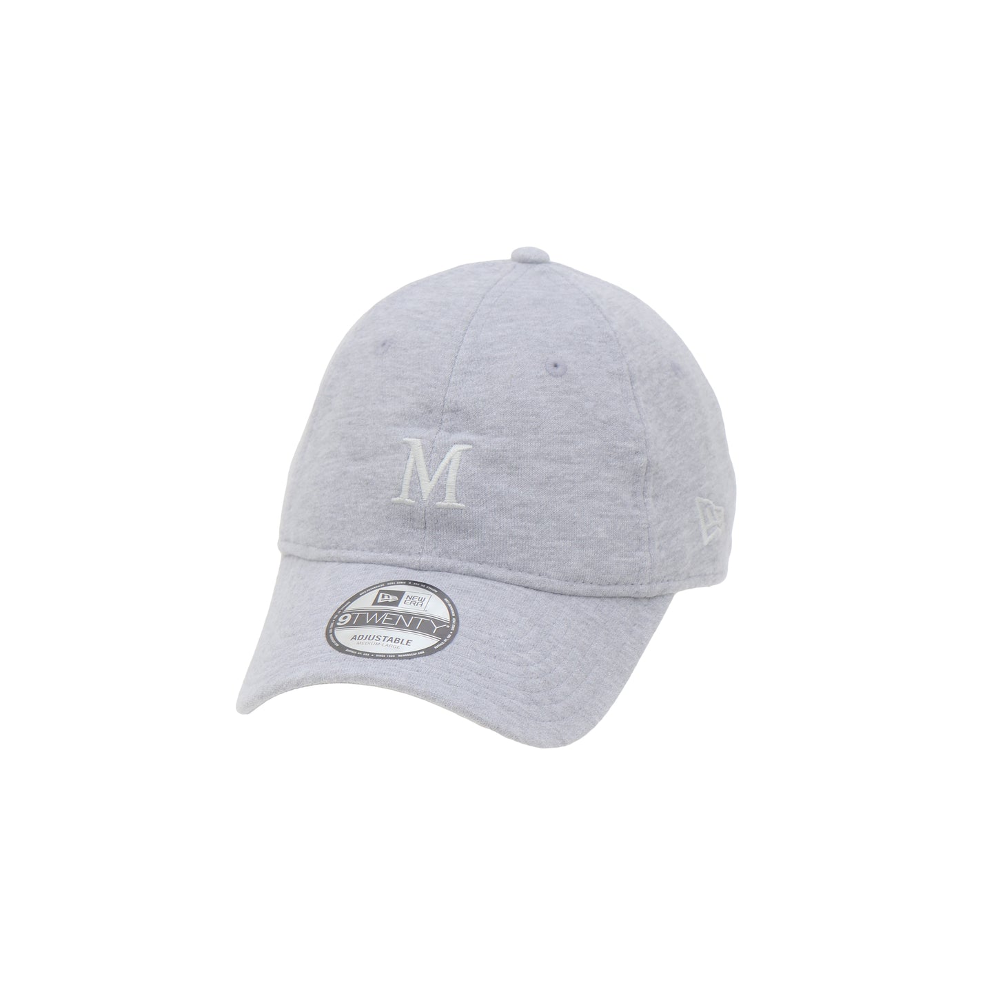 MICA × NEW ERA urake cap