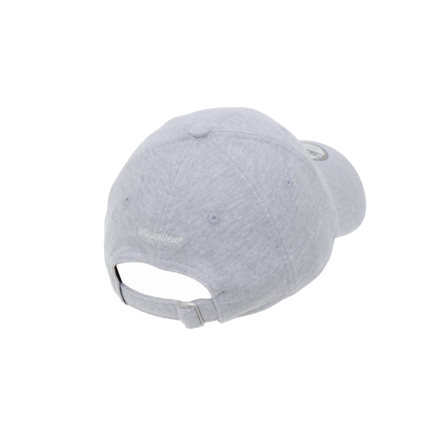 MICA × NEW ERA urake cap