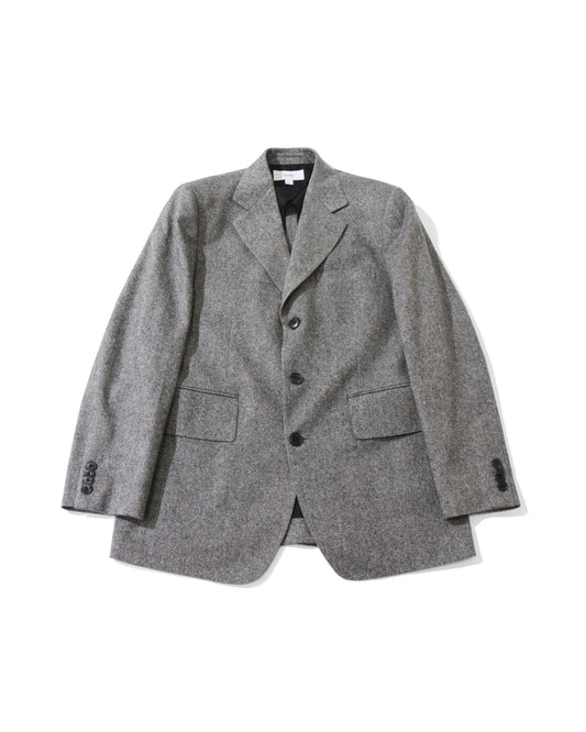 TWEED BLAZER 17580