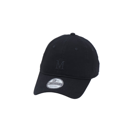 MICA × NEW ERA urake cap