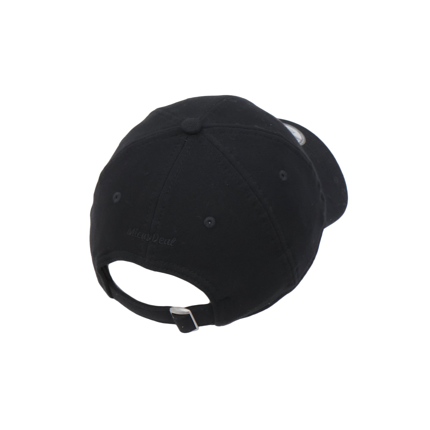 MICA × NEW ERA urake cap