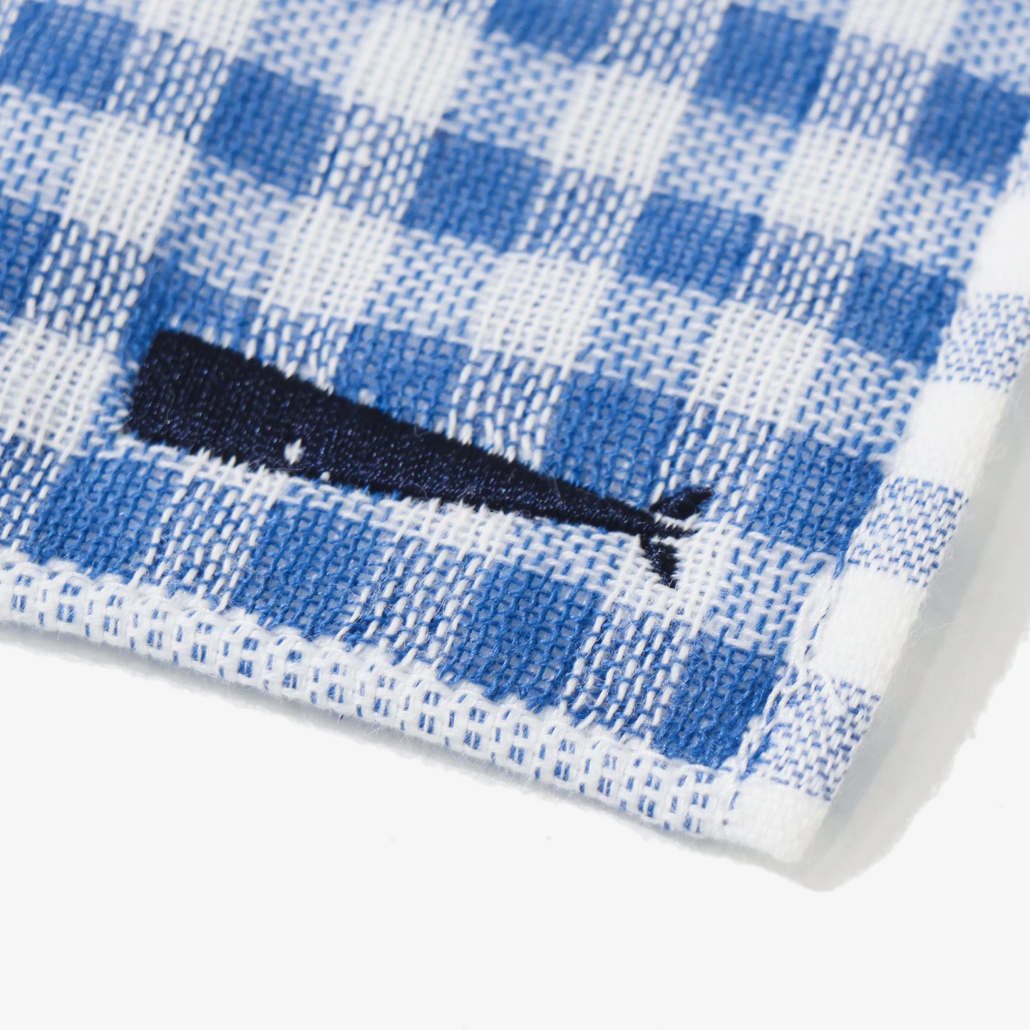 PILE HAND TOWEL